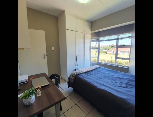 2 BEDROOM PROPERTY TO RENT IN CENTRAL